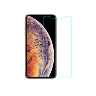 Schutzfolie für iPhone XS Max / iPhone 11 Pro Max - Gratisinserat.ch