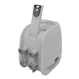 Lay-Z-Spa HydroJet Whirlpool-Pumpe