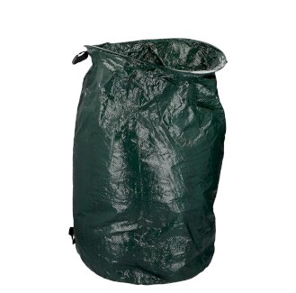 Gartensack faltbar 120L