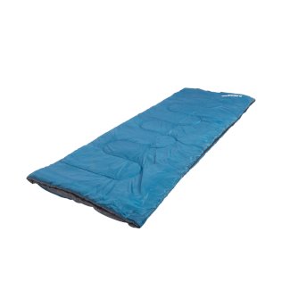Schlafsack Dunlop blau - Gratisinserat.ch