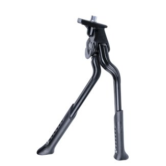 Veloständer Zweibeinständer