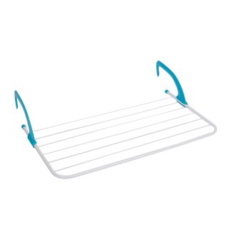 Wäscheständer 5.5 m