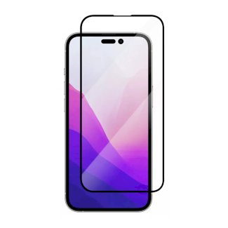 Schutzfolie für iPhone 14 Pro Max