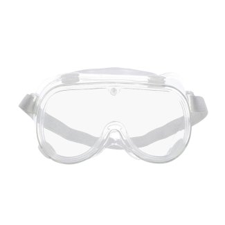 Schutzbrille mit Gummiband - Gratisinserat.ch