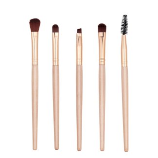 Make Up Pinsel 5er Set