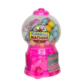 Kaugummiautomat 10 x 15 cm - Gratisinserat.ch