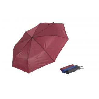 Regenschirm klein manuell 53 cm - Gratisinserat.ch