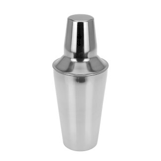 Cocktail Shaker 500 ml