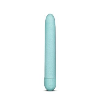Vibrator Gaia Eco Aqua