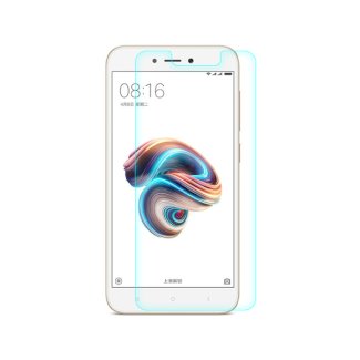 Schutzfolie für Xiaomi Redmi 5A