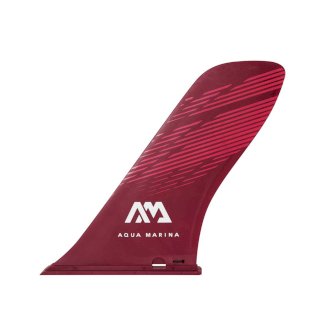 Racing Finne Slide-in CORAL für SUP