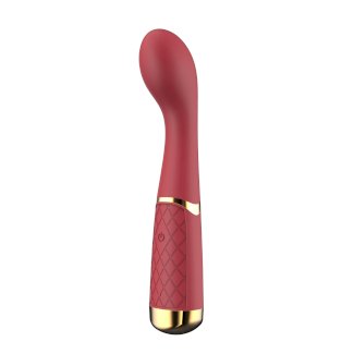 Vibrator ROMANCE LUCY G-Punkt - Gratisinserat.ch