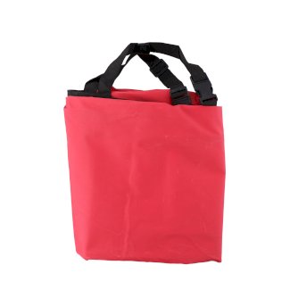 Hunde Autositzbezug 125 x 43 x 38 cm - Gratisinserat.ch