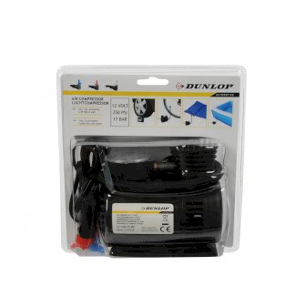 Luftkompressor 12 V - Gratisinserat.ch