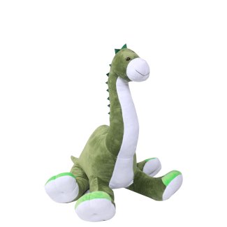 Plüschtier Dino 100 cm
