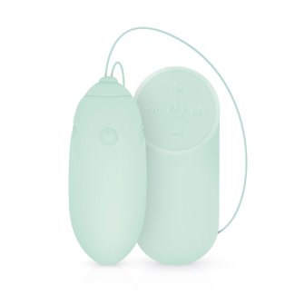 Vibro-Ei LUV EGG mint