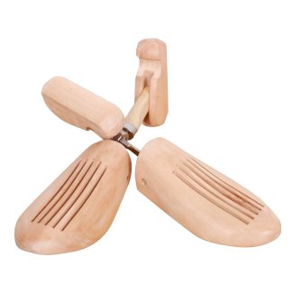 Schuhspanner Lotus Grösse 45/46 - Gratisinserat.ch