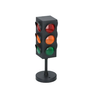 Ampel Spielzeug - Gratisinserat.ch