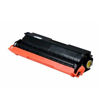 Toner gelb kompatibel mit Brother TN-326Y