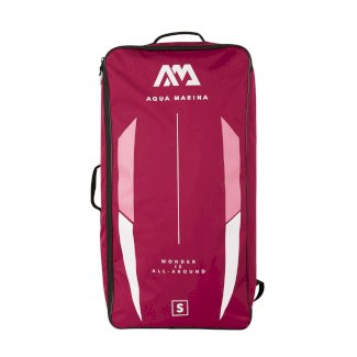 Aqua Marina SUP Rucksack CORAL Grösse S