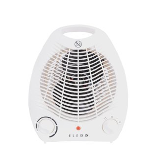 Heizlüfter 2000 Watt - Gratisinserat.ch