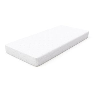 Komfortschaummatratze TEO 90 x 195 cm