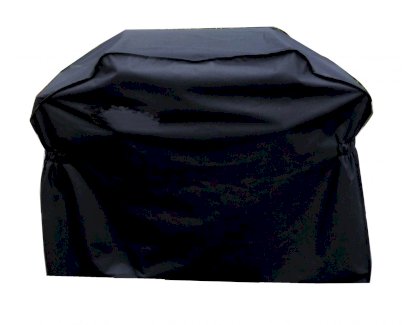 Abdeckplane für Gasgrill Art. 4776 - Gratisinserat.ch