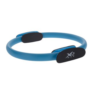 Pilatesring 35 cm - Gratisinserat.ch