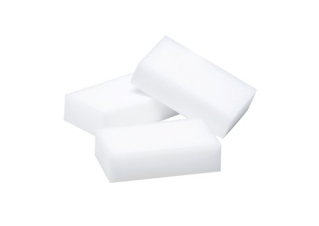 Schmutzradierer 3er Set