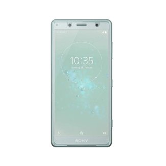 Schutzfolie für Sony Xperia XZ2