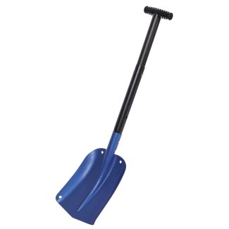 Lawinenschaufel Aluminium - Gratisinserat.ch