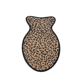 Katzen-Kratzmatte Sisal