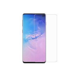 Schutzfolie für Samsung Galaxy S10