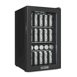 Minikühlschrank 63L - Gratisinserat.ch