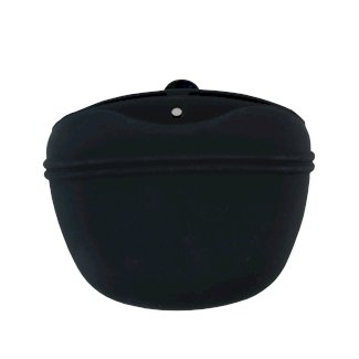 Leckerlibeutel für Hunde 12.5 x 4 x 10.5 cm