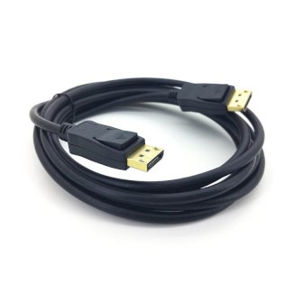 Displayport Kabel 5 m