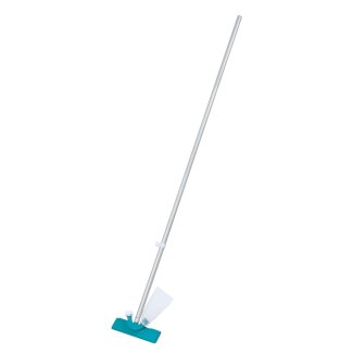 Poolreinigung Set deluxe AquaClear