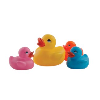 Badeenten farbig - Gratisinserat.ch