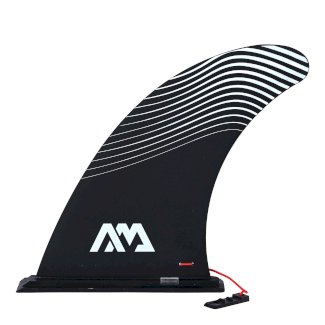 Finne Slide-in 22 cm für SUP