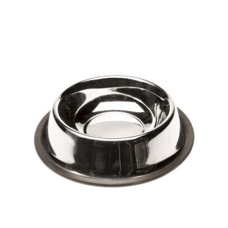 Fressnapf für Haustiere 20 cm