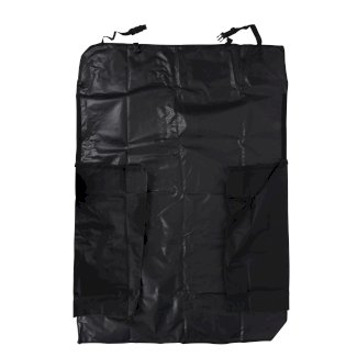 Kofferraumabdeckung 155 x 104 x 33 cm - Gratisinserat.ch