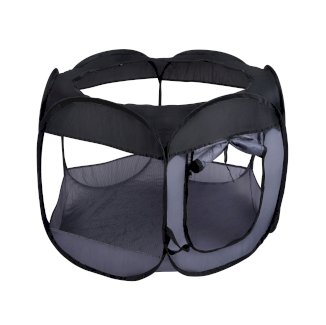 Haustierbett faltbar 100 cm - Gratisinserat.ch