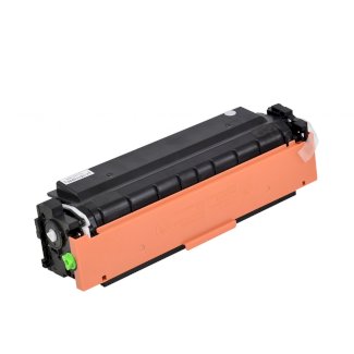 Toner cyan kompatibel mit HP CF411X