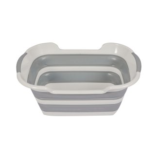 Wäschewanne Korb faltbar - Gratisinserat.ch