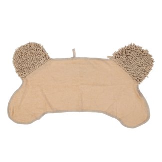 Haustier Handtuch 76 x 41 cm - Gratisinserat.ch