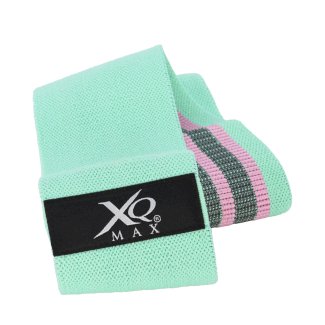 Yoga Fitnessband - Gratisinserat.ch