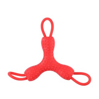 Wurfspielzeug für Hunde 25 cm - Gratisinserat.ch