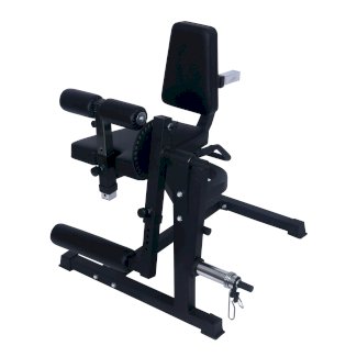 Kraftstation Beinstrecker STRENGTH - Gratisinserat.ch