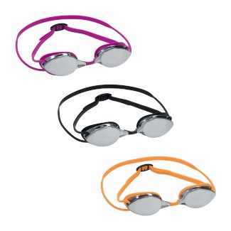 Schwimmbrille Elite Blast Pro 14+
