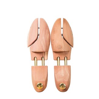 Schuhspanner Grösse 41/42